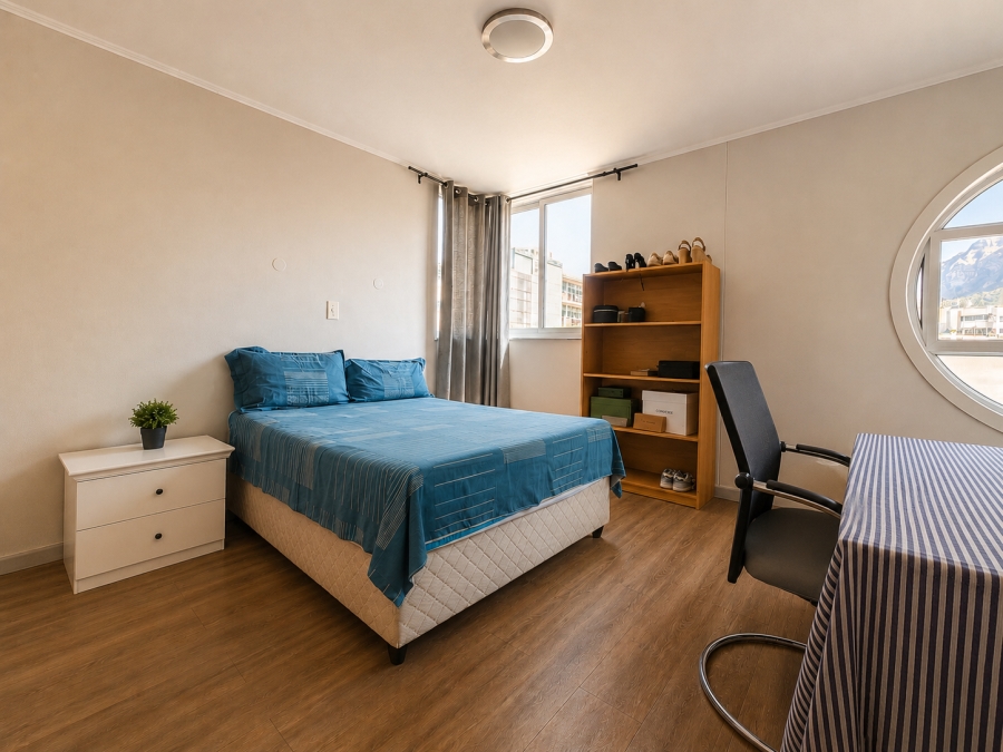 3 Bedroom Property for Sale in Claremont Upper Western Cape